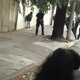 Screenshot from the Instagram video of the shooting
@daniggahot via Instagram